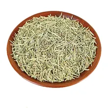 

Mi Die Xiang Rosemary Rosmarinus Officinalis