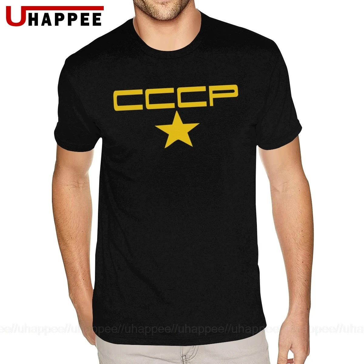 Серый CCCP Ретро советская Коммунистическая Россия холодная война забавная