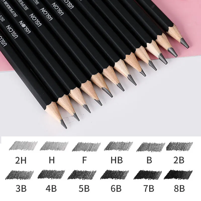 筆記具 STABILO micro8000 4B 3B 2B HB H 2H 3H 4H STABILO micro8000 4B 3B 2B HB H 2H 3H 4H