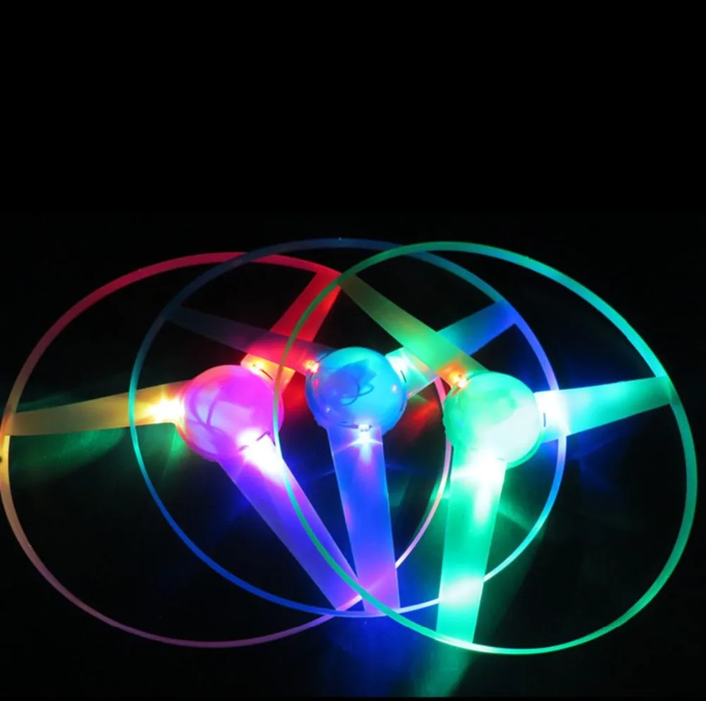 微信截图_20191119173826