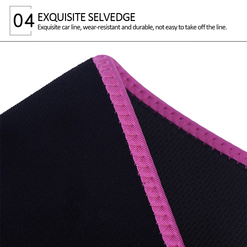 469399_bc2e48c34f4a499493ab1630f87b98e6