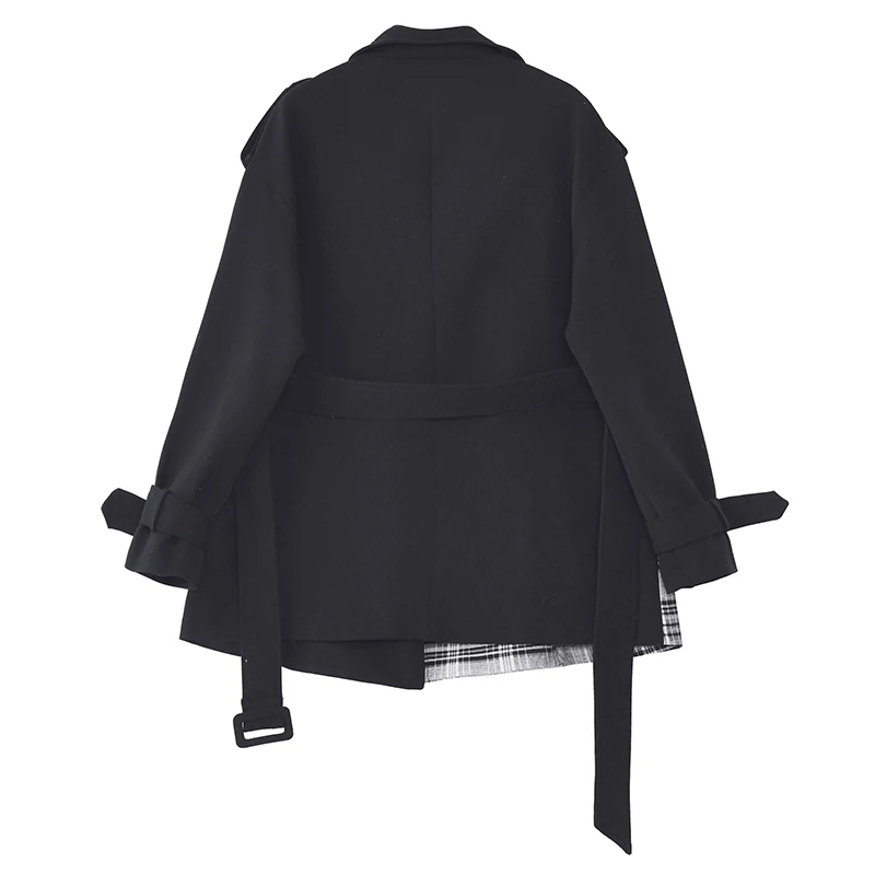 100pcs Stainless steel Sliding window wheel Door