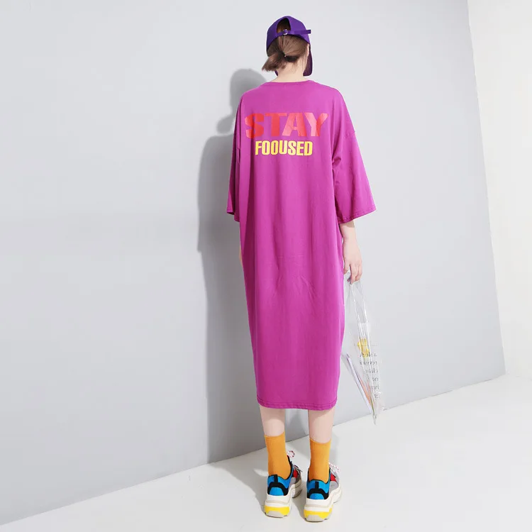 TB2ZsulaYwrBKNjSZPcXXXpapXa_!!