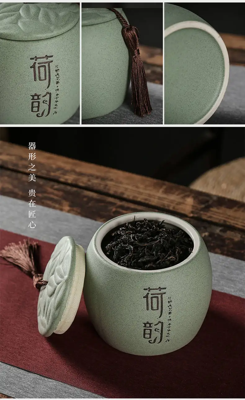 7664fa9f-cc86-40e1-a32e-6f690411c7c1