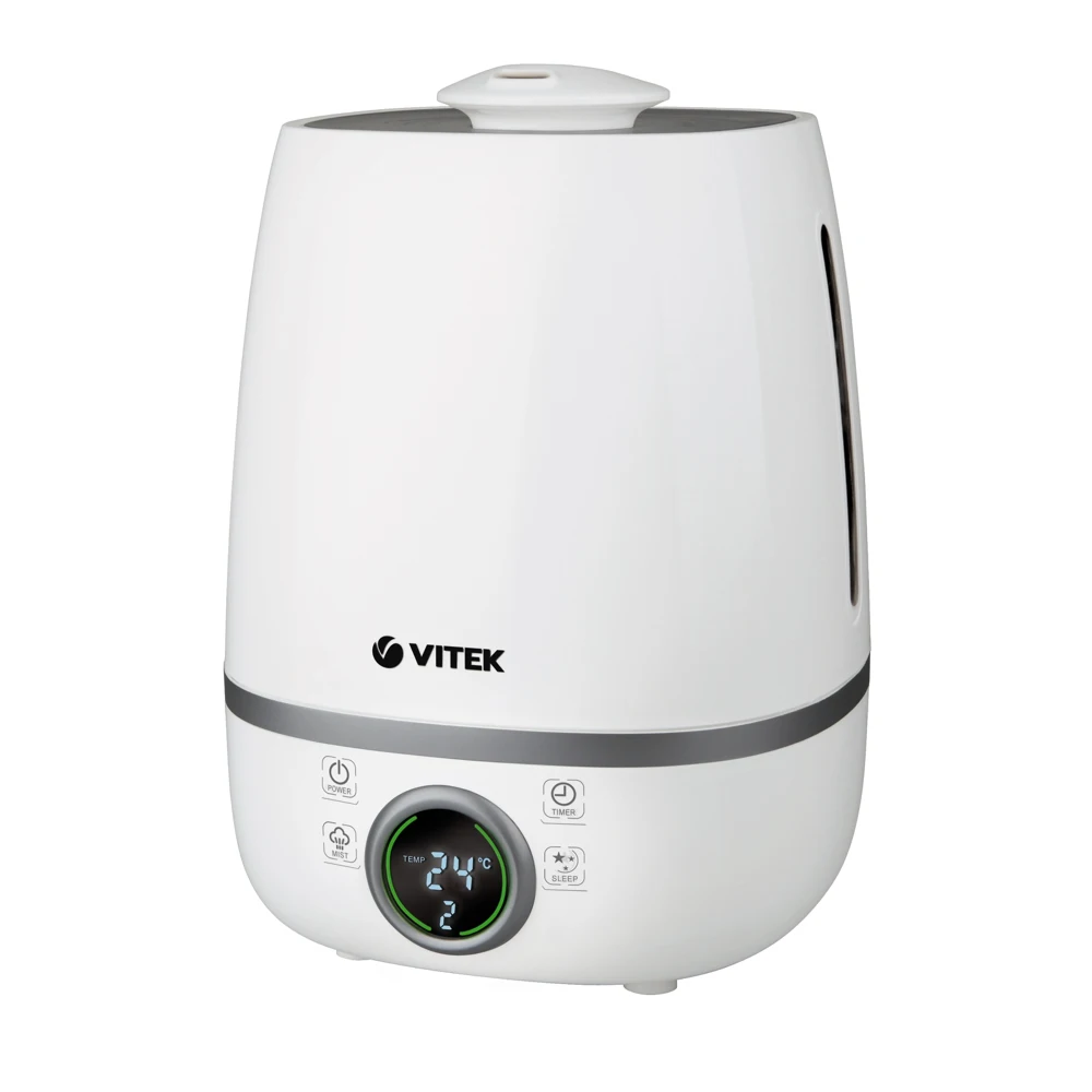 Увлажнитель воздуха Vitek VT-2332