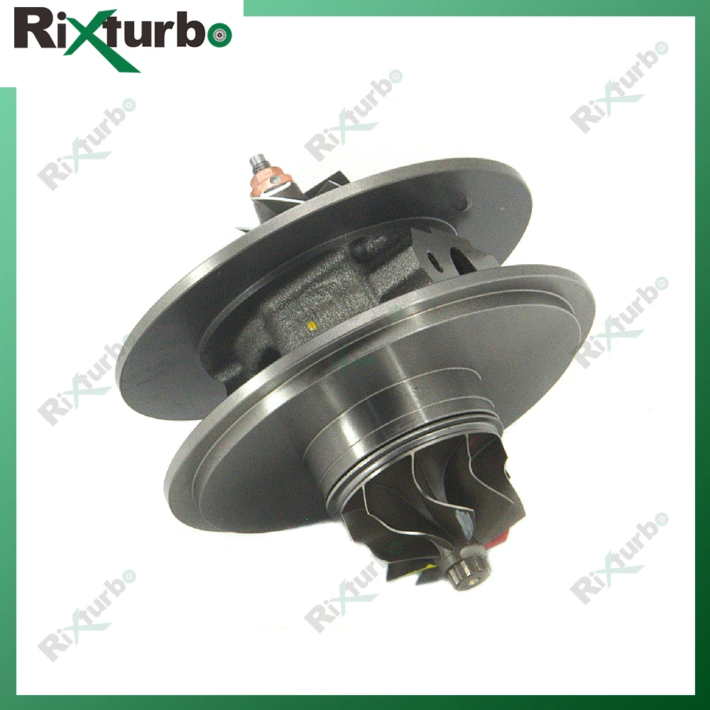 

Turbo For Cars Cartridge TF035 49335-01101 49335-01102 For Citroen C4 Aircross 1.8 HDi 110KW 6HZ 1515A224 2012-