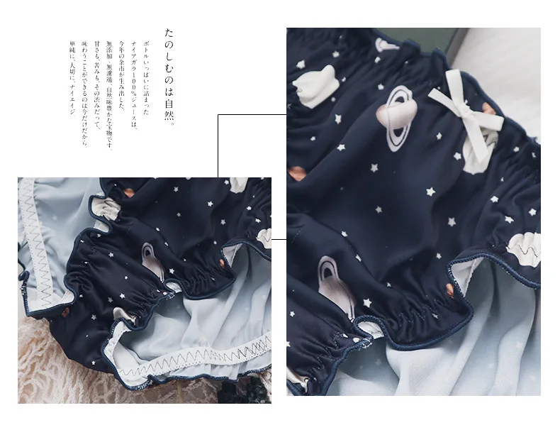 产品描述(20)