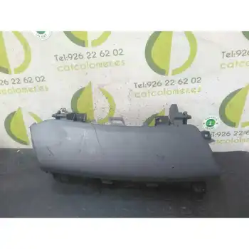 

UPPER LEFT Glove Box Renault Espace Iv (jk0) 2.2 Dci Turbodiesel