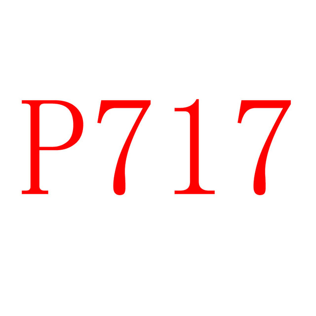 New European Koala Diy Beads Dangle Charm Fit Snake Chain Bracelet Bangle P718