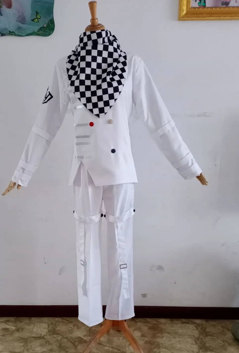 O1CN01tVK3V11HRpdBNUOzx_!!1755730755