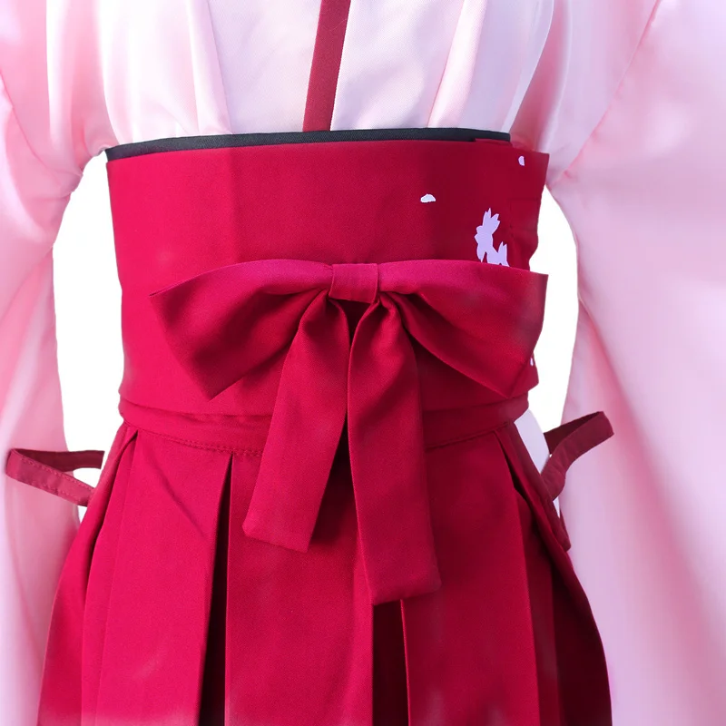 HTB1GHsJRFXXXXXDXFXXq6xXFXXX5