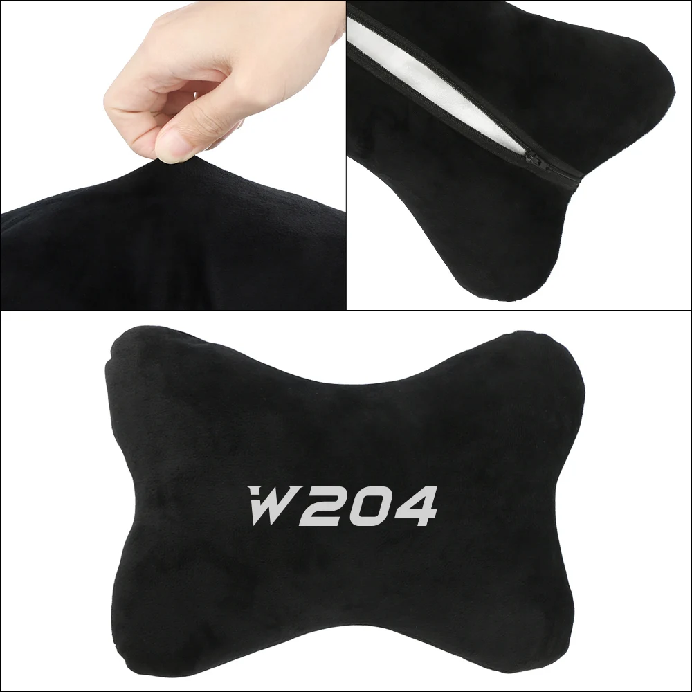 ڵ ¼ Ӹ ħ  , ޸  W124 W203 W204 Slk R171 R170 Cla Sl Slc C B E A S Ŭ ڵ ׼