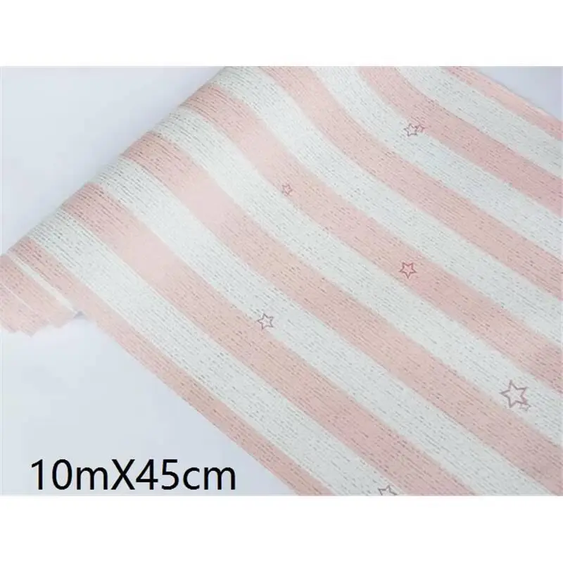Number 5 Carta Da Parati самоклеющиеся Sala Para Pared современный Фреска Tapeta Papier Peint Tapiz Infantil Papel De Parede рулон обоев - Цвет: Number 5