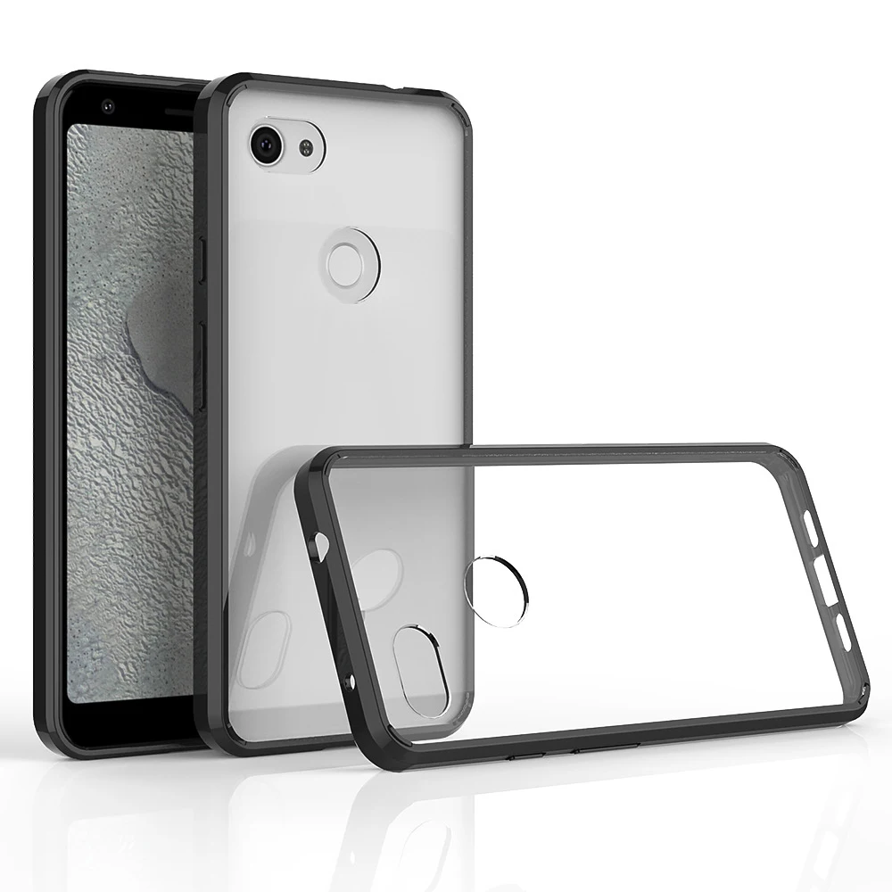 11020508757_705495624