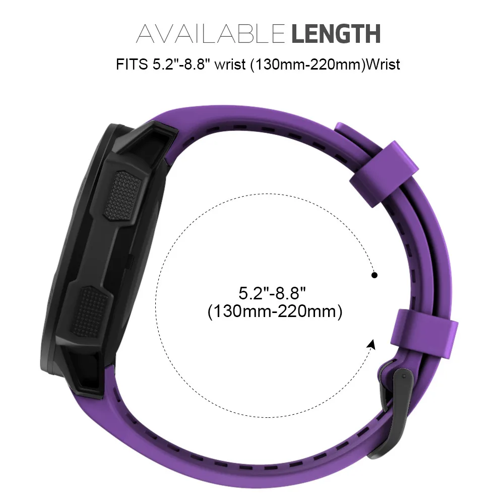 Instinct Ʈ ġ Ʈ Ǹ ü ո , Instinct ð  Ʈ, 22mm ׼