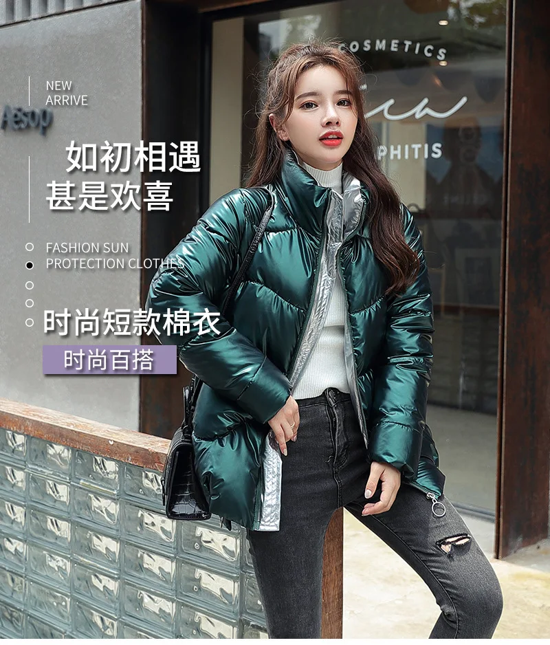 h2+Xif2nxdR3mZ01XMpgQK4myJrIoXtSNQYS