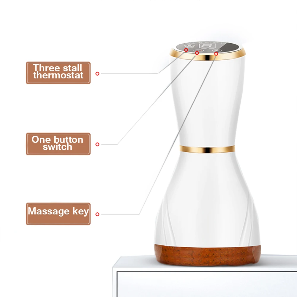 11609671539_1497398790