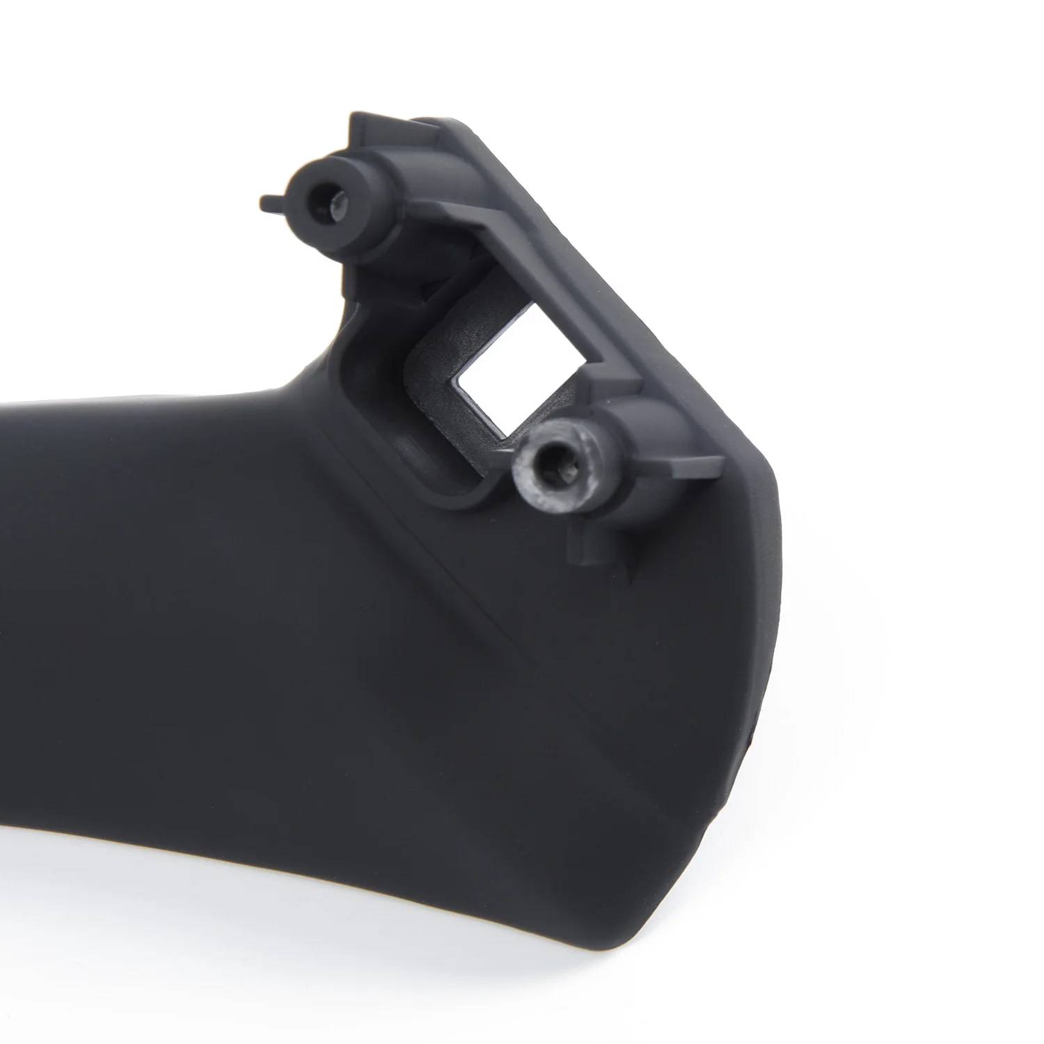 

Auto Right Door Handle For BMW 3-Series Sedan 2004-12 Replaces Black Pull Trim