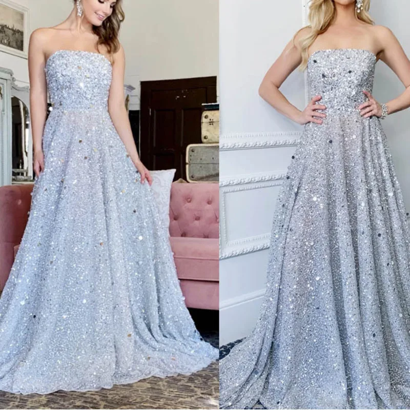 

blue women sexy party long dress fashion elegant robe femme ropa mujer maxi dresses vestidos de festa bodycon sukienki autumn