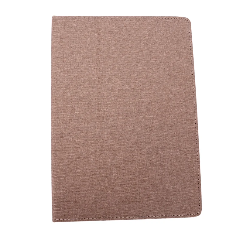 OCUBE for Teclast M30 10.1inch Case, Stand Protector, Tablet Stand Flip Leather Case