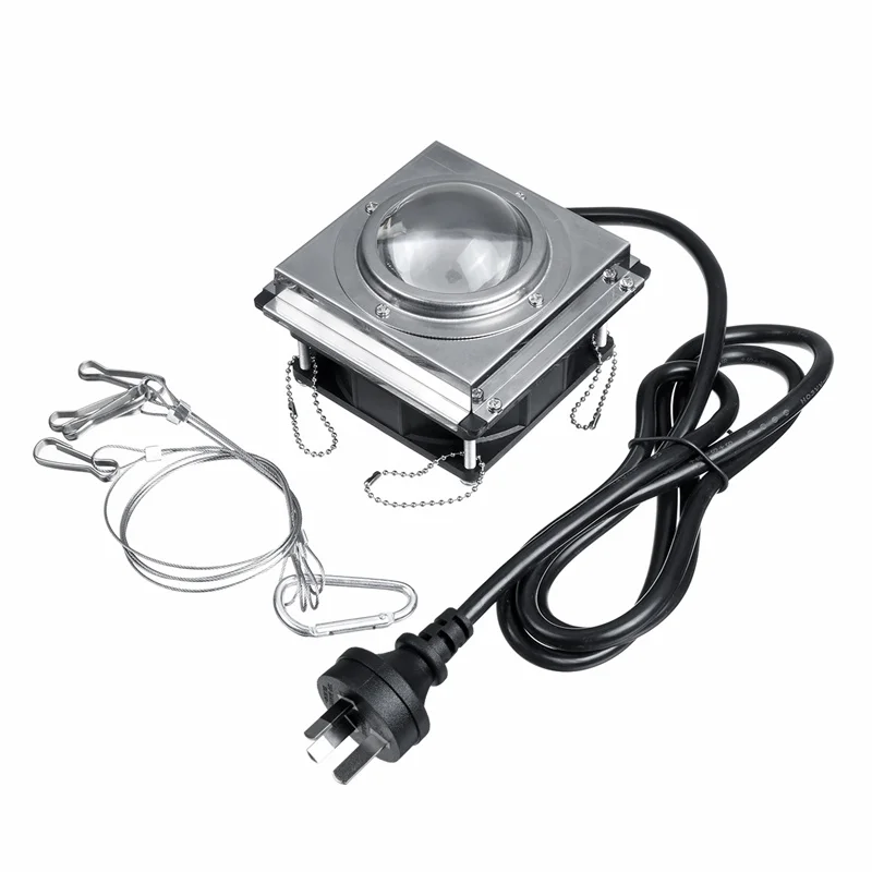 COB LED Grow Light Indoor Phyto Lamp for Plants Full Spectrum 300W Led Growth Lamp Grow Tent Box Lamps for Home Plants Flowers, grow light