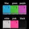 Mobile Phone Accessories