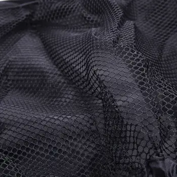 

Abrasion-resistant Seat Back Storage Bag Replacement Multi-Pocket Insulation