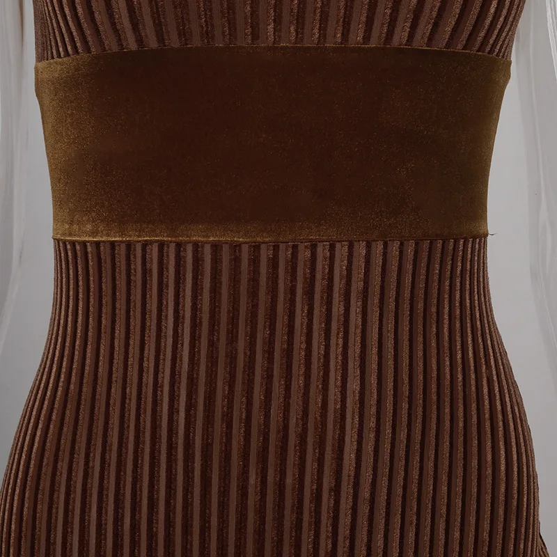 13079795553_2131638060