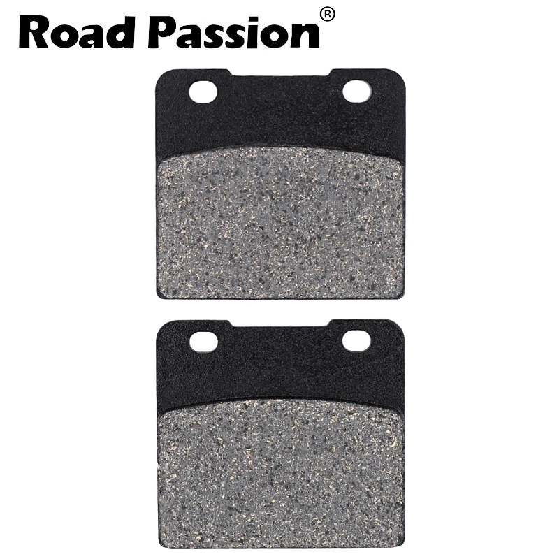 Moto Anteriori Pastiglie Freno Per Suzuki Gsxr750 Gsxr 750 1985-1987 Vs750 Vs 750 Intruder 1988-1991 Vs800 Vs 800 1992-2004