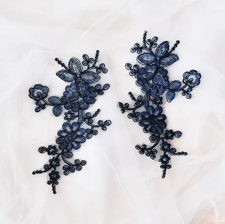 QQ截图20200408165956