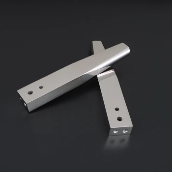 

Burrs Setter Stainless Steel Fasteners Fixing Tool Accessories Copper Rivet & Burrs Setting Fasteners Leather Craft Fixing Tools