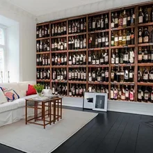 Пользовательские 3D Настенные обои для спальни фото фон настенные наклейки домашний Декор Гостиная Современная живопись обои