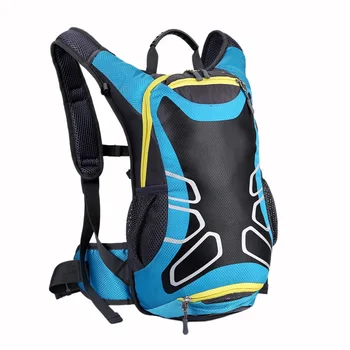 

Motorcycle travel backpack accessories FOR yamaha xjr 1200 suzuki rf400 honda vfr 750 ducati Streetfighter kawasaki zzr 250