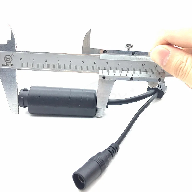 poe mini ip cam3