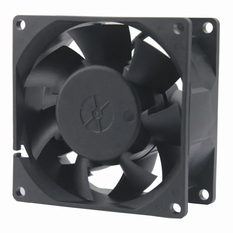 8038 12v fan 3