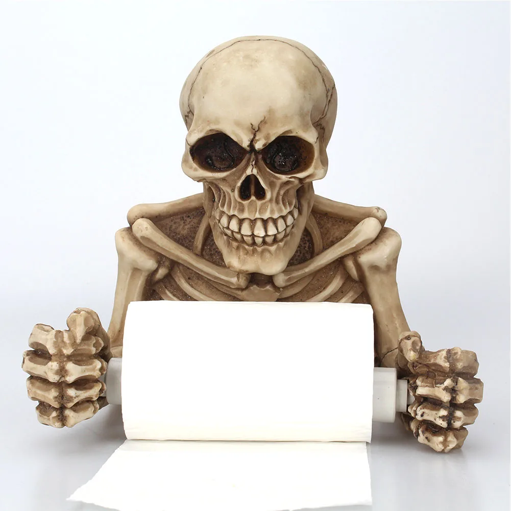 aeProduct.getSubject() aeProduct.getSubject()