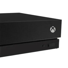 7 шт. USB HDMI Пылезащитная заглушка для Xbox One X игровая консоль Пылезащитная крышка наборы LX9A