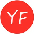 YF Factory Store