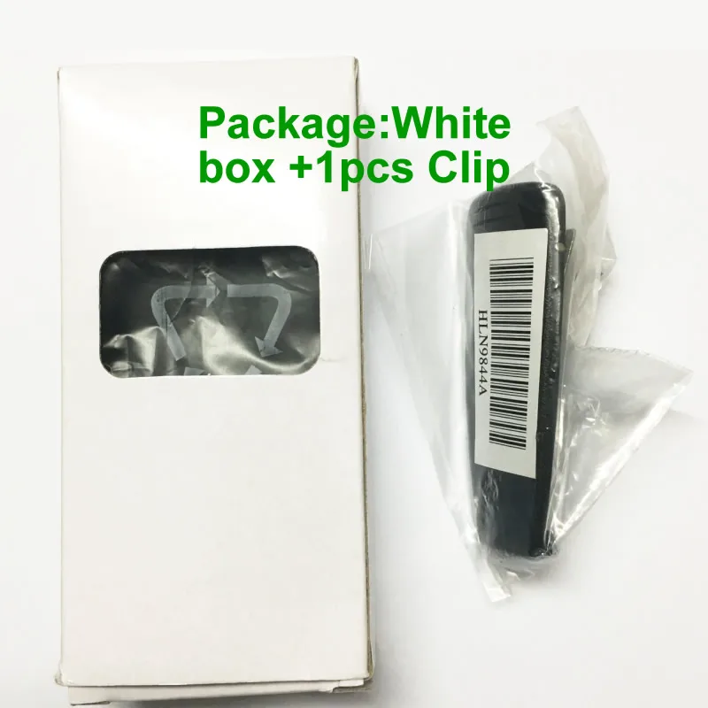 Литий ионный аккумулятор HNN9013D 7 4 в 2000 мАч для рации Motorola HT750 HT1550 GP140 GP320 GP328 GP338 GP340