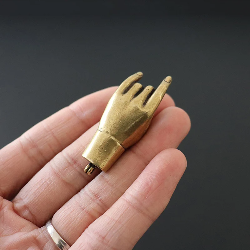buddha hand pendant (10)