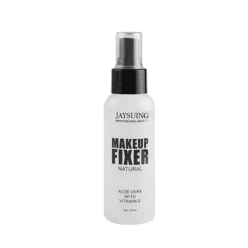 

30ML/60ML Makeup Setting Spray Oil-control Matte Setting Bottle Spray Long-lasting Moisturizing Make Up Setting Cosmetics TSLM1