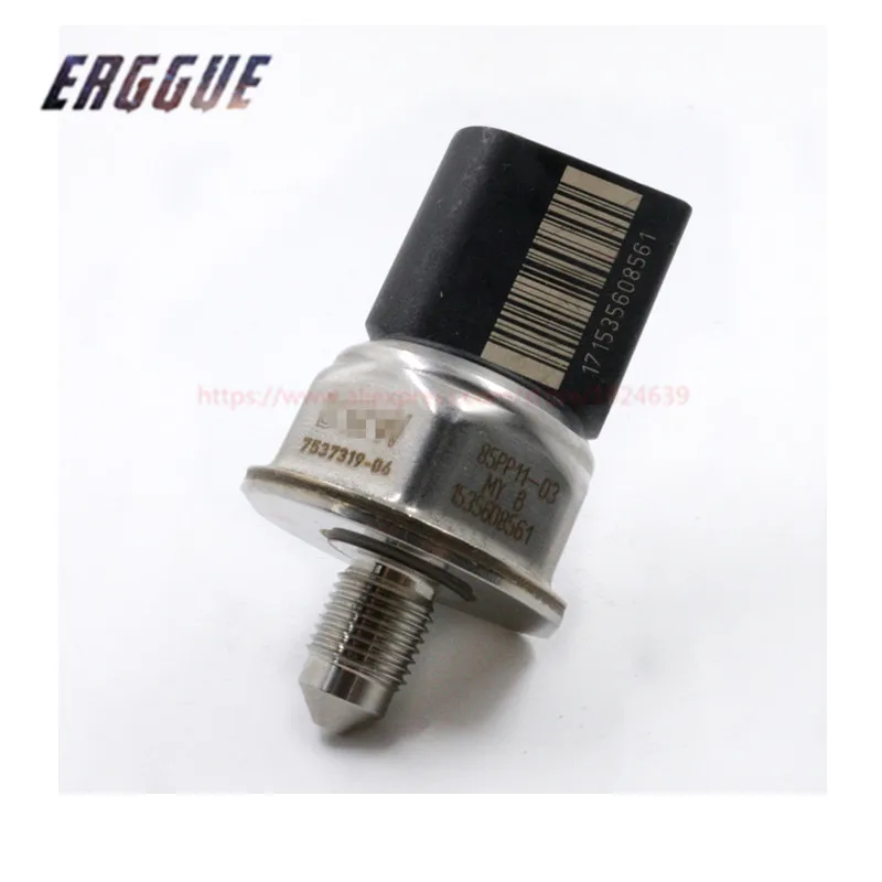 OEM 85PP11-03 7537319-06 13537537319 мазута Давление датчик для ford для фокусировки, для Galaxy Mondeo Tourneo