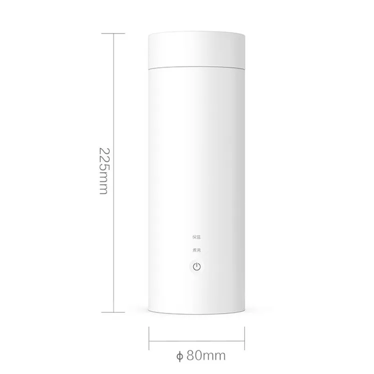 O1CN01IqPblv1iJa5I2igZh_!!1889184392