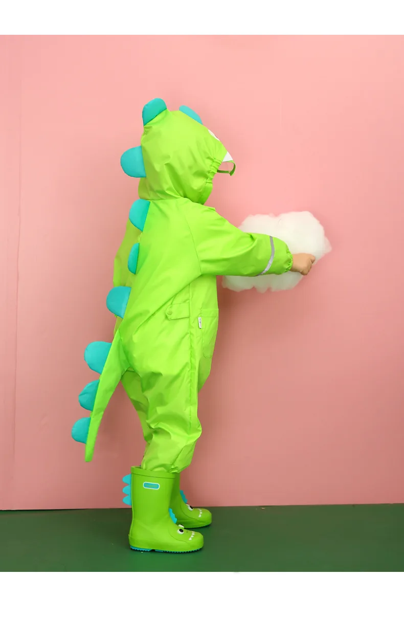 13401190828_276200803