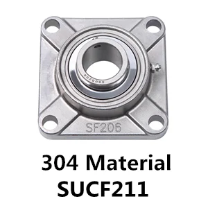 企业微信截图_16045468266340