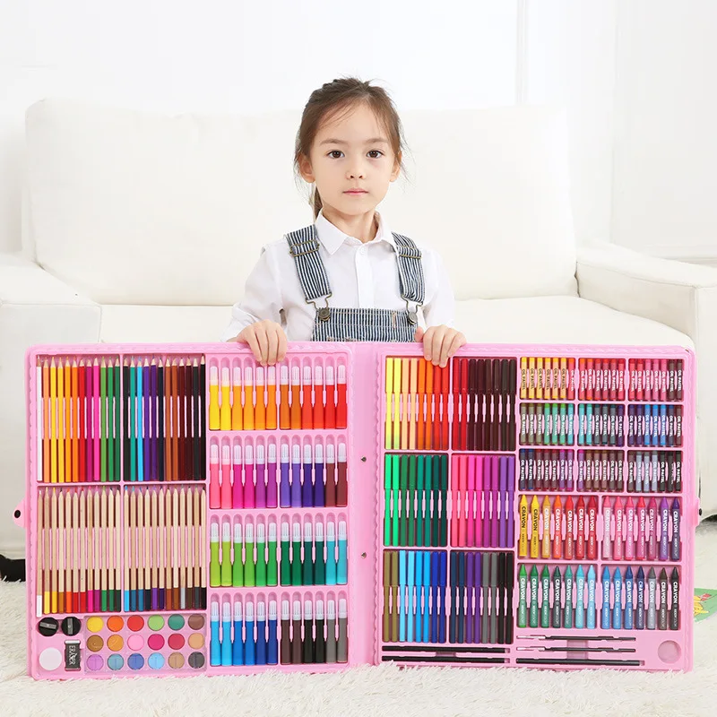 

CHILDREN'S Toy GIRL'S Birthday Girls 1-3-4-5-6 Educational 7-Year-Old 8-Small GIRL'S 9-10 baby Gift