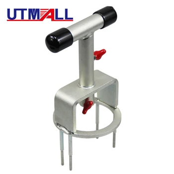 

A/C Heater Blower Installation & Removal Tool Tool for Volvo LandRover