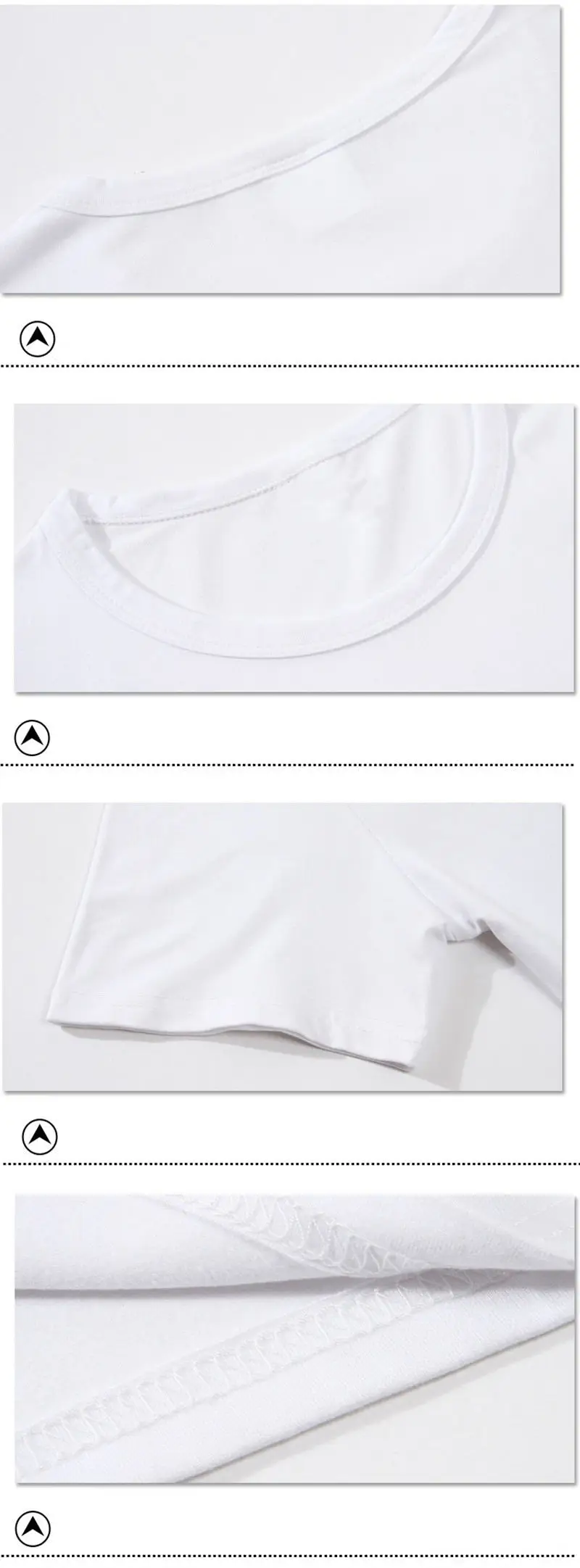 Одинаковая одежда для всей семьи «mommy and me», «mommy and me», футболка «Minnie queen», одежда для мальчиков, футболка с короткими рукавами с Микки-Маусом