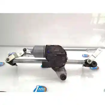 

5F1955119A CLEANER ENGINE FRONT SEAT LEON (5F1)