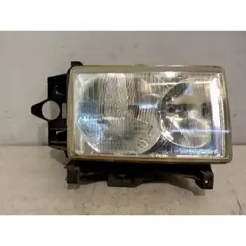 

7078361 Right headlight Land Rover Range Rover (lp) Hse (165kw)